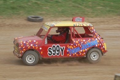 DSC_0524.JPG