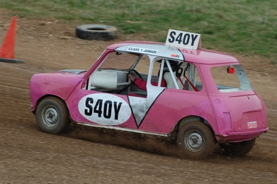 DSC_0568.JPG