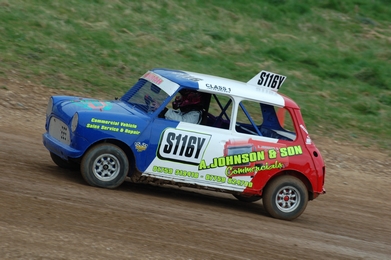 DSC_0573.JPG