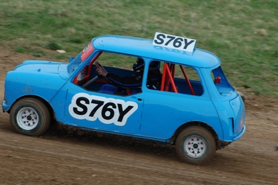DSC_0575.JPG