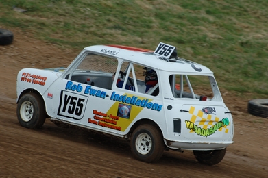 DSC_0576.JPG