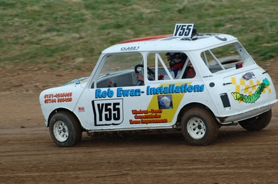 DSC_0579.JPG