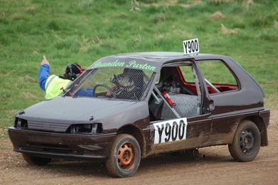 DSC_0584.JPG