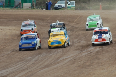 DSC_0587.JPG