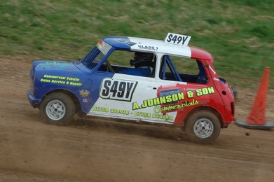 DSC_0592.JPG