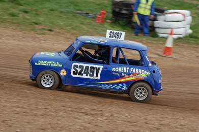 DSC_0599.JPG