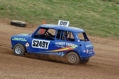 DSC_0600.JPG