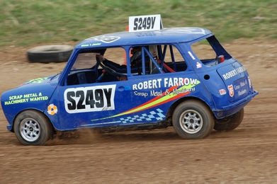 DSC_0604.JPG