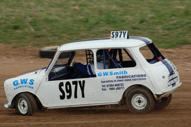 DSC_0606.JPG