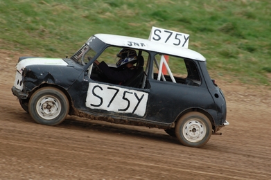 DSC_0608.JPG