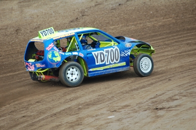 DSC_0622.JPG