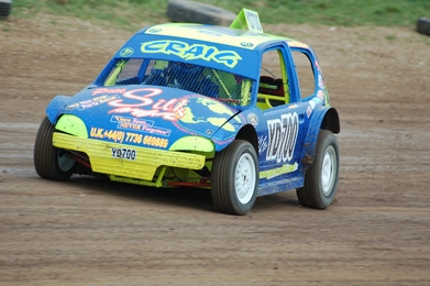 DSC_0627.JPG