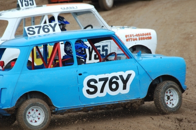 DSC_0635.JPG