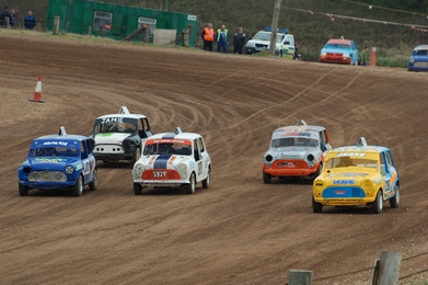 DSC_0650.JPG