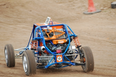 DSC_0682.JPG