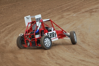 DSC_0685.JPG