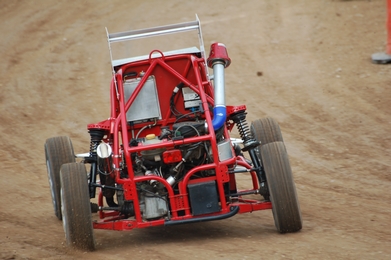 DSC_0690.JPG