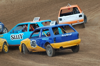 DSC_0694.JPG