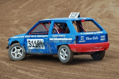 DSC_0698.JPG