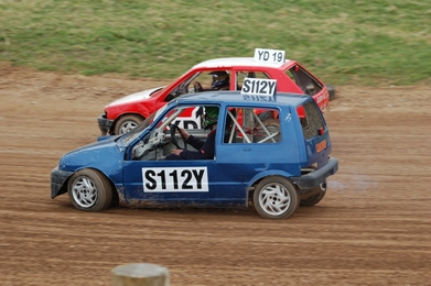 DSC_0703.JPG
