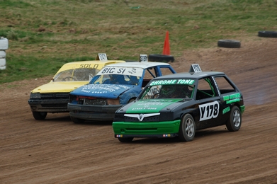 DSC_0734.JPG