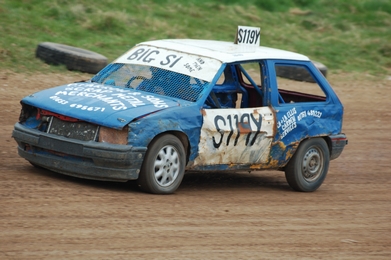 DSC_0741.JPG
