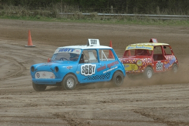 DSC_5630.JPG