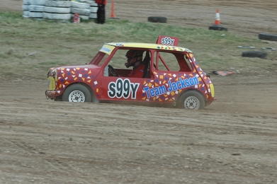 DSC_5642.JPG