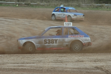 DSC_5650.JPG