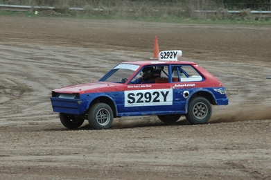 DSC_5652.JPG