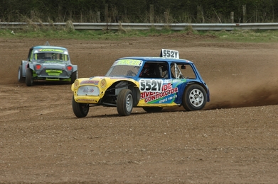 DSC_5660.JPG