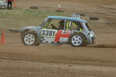 DSC_5663.JPG