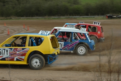 DSC_5681.JPG
