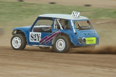 DSC_5695.JPG