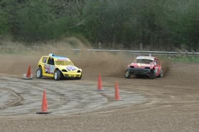 DSC_5700.JPG