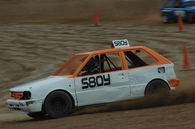 DSC_5724.JPG