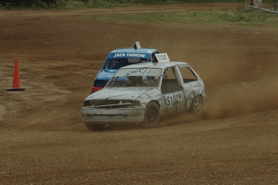 DSC_5730.JPG