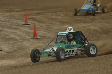 DSC_5738.JPG