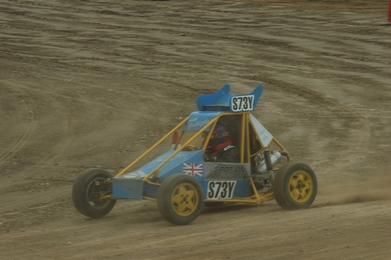 DSC_5739.JPG