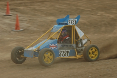 DSC_5743.JPG