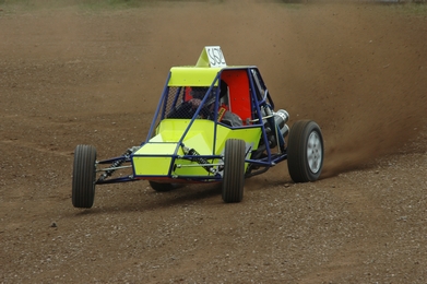 DSC_5755.JPG