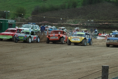 DSC_5797.JPG