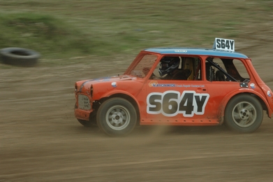 DSC_5808.JPG