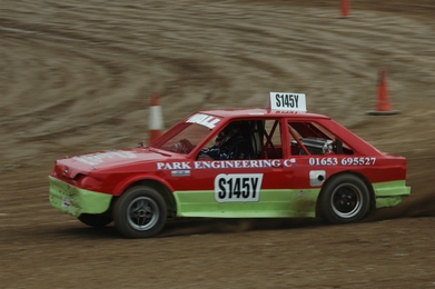 DSC_5838.JPG