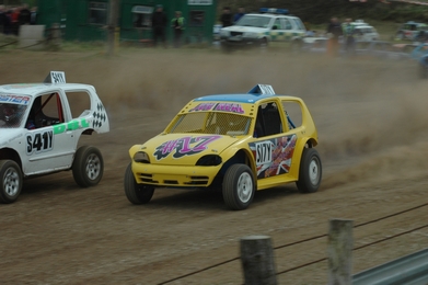 DSC_5840.JPG