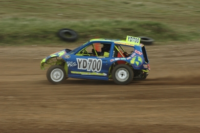 DSC_5856.JPG