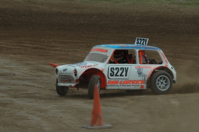 DSC_5861.JPG