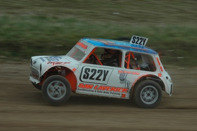 DSC_5865.JPG