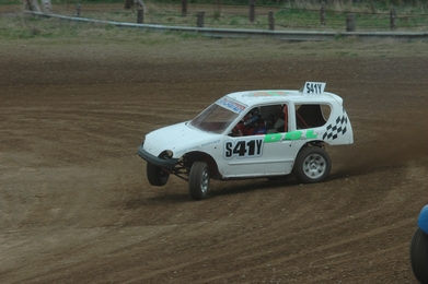 DSC_5866.JPG