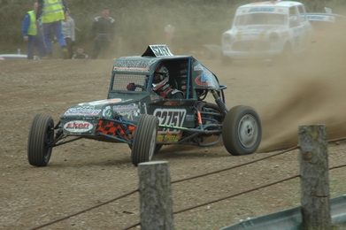 DSC_5876.JPG